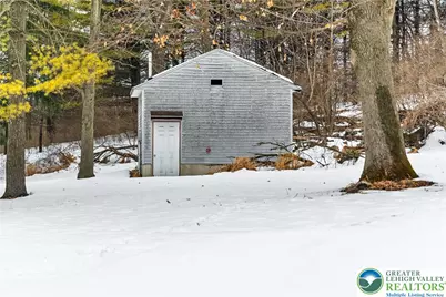 384 Evansville Road, Maiden Creek Twp, PA 19522 - Photo 50