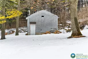 384 Evansville Rd, Maiden Creek Twp, PA 19522 - Photo 50