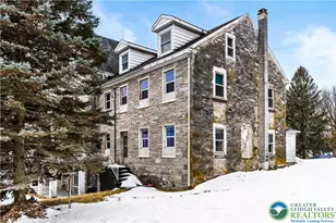 384 Evansville Rd, Maiden Creek Twp, PA 19522 - Photo 12