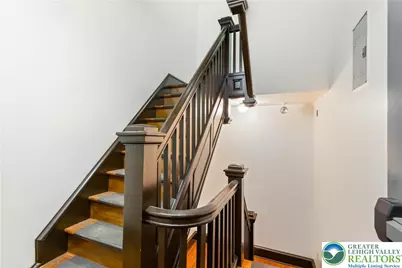 384 Evansville Road, Maiden Creek Twp, PA 19522 - Photo 18