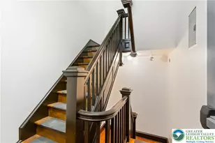 384 Evansville Rd, Maiden Creek Twp, PA 19522 - Photo 18