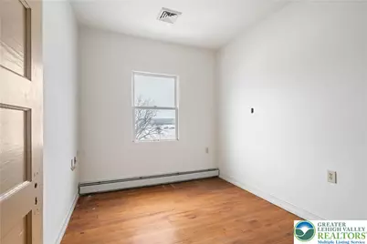 384 Evansville Road, Maiden Creek Twp, PA 19522 - Photo 46