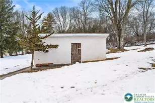 384 Evansville Rd, Maiden Creek Twp, PA 19522 - Photo 52