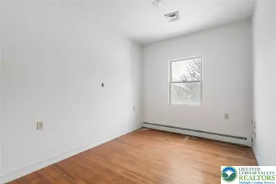 384 Evansville Road, Maiden Creek Twp, PA 19522 - Photo 40