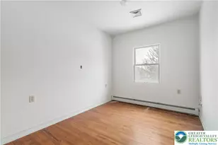 384 Evansville Rd, Maiden Creek Twp, PA 19522 - Photo 40