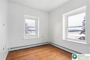 384 Evansville Rd, Maiden Creek Twp, PA 19522 - Photo 32