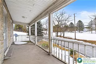 384 Evansville Rd, Maiden Creek Twp, PA 19522 - Photo 4