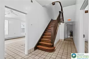 384 Evansville Rd, Maiden Creek Twp, PA 19522 - Photo 14