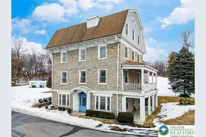 384 Evansville Road, Maiden Creek Twp, PA 19522 - Photo 10