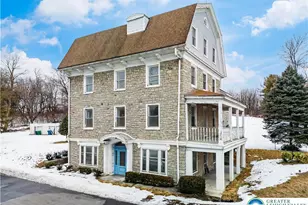 384 Evansville Rd, Maiden Creek Twp, PA 19522 - Photo 10