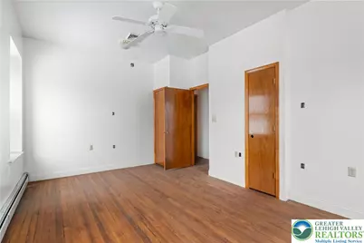 384 Evansville Road, Maiden Creek Twp, PA 19522 - Photo 20