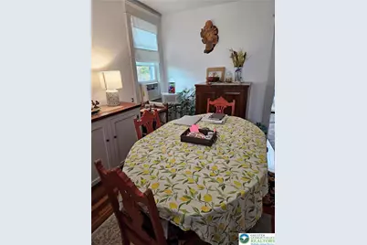 815 Wilbur Street, Easton, PA 18042 - Photo 14