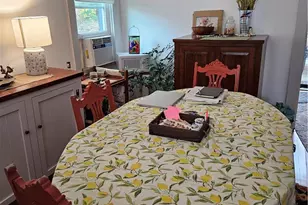 815 Wilbur St, Easton, PA 18042 - Photo 14