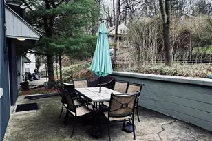 815 Wilbur St, Easton, PA 18042 - Photo 38