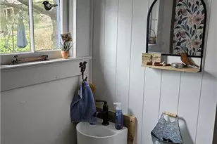 815 Wilbur St, Easton, PA 18042 - Photo 16