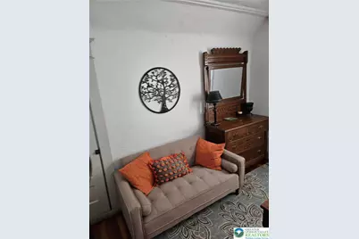 815 Wilbur Street, Easton, PA 18042 - Photo 28