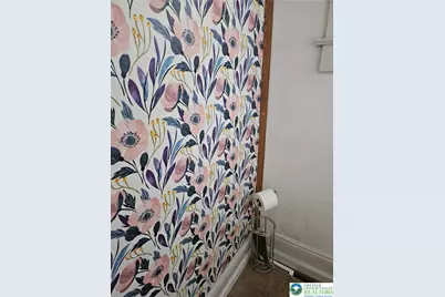 815 Wilbur Street, Easton, PA 18042 - Photo 18