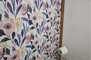 815 Wilbur St, Easton, PA 18042 - Photo 18