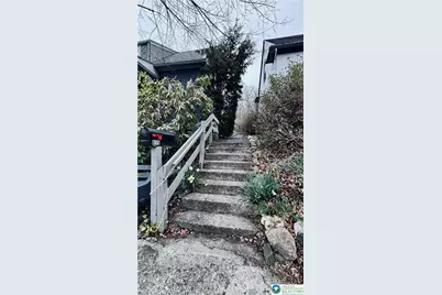 815 Wilbur Street, Easton, PA 18042 - Photo 38