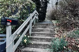 815 Wilbur St, Easton, PA 18042 - Photo 38