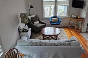 815 Wilbur St, Easton, PA 18042 - Photo 6