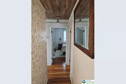 815 Wilbur Street, Easton, PA 18042 - Photo 22