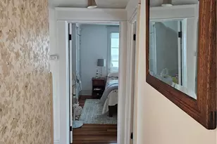 815 Wilbur St, Easton, PA 18042 - Photo 22