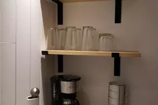 815 Wilbur St, Easton, PA 18042 - Photo 12