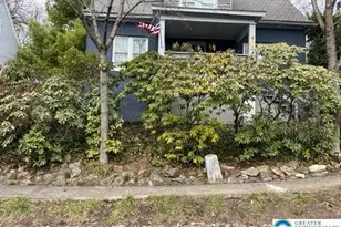 815 Wilbur St, Easton, PA 18042 - Photo 1