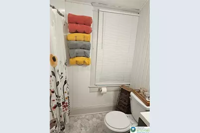 815 Wilbur Street, Easton, PA 18042 - Photo 30