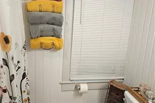 815 Wilbur St, Easton, PA 18042 - Photo 30