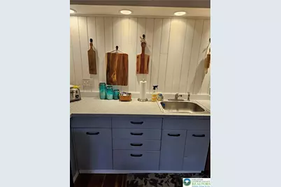 815 Wilbur Street, Easton, PA 18042 - Photo 10