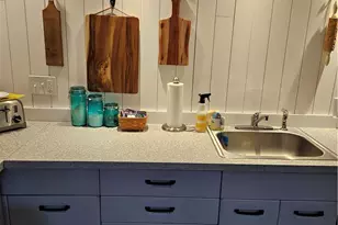 815 Wilbur St, Easton, PA 18042 - Photo 10