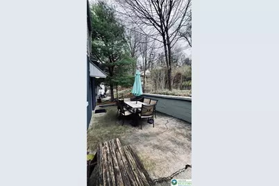 815 Wilbur Street, Easton, PA 18042 - Photo 36