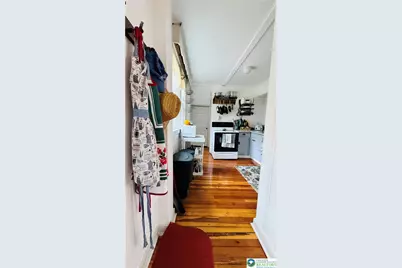 815 Wilbur Street, Easton, PA 18042 - Photo 8