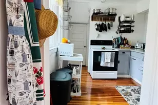 815 Wilbur St, Easton, PA 18042 - Photo 8