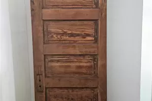 815 Wilbur St, Easton, PA 18042 - Photo 32