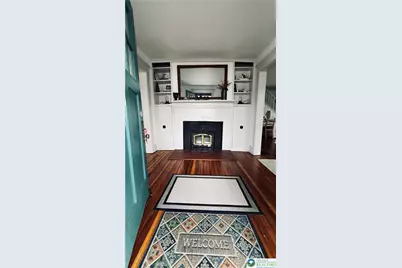 815 Wilbur Street, Easton, PA 18042 - Photo 4