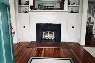 815 Wilbur St, Easton, PA 18042 - Photo 4