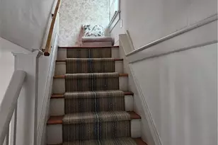 815 Wilbur St, Easton, PA 18042 - Photo 20