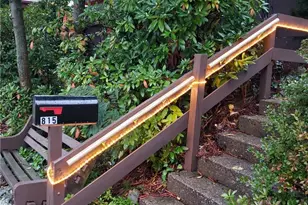 815 Wilbur St, Easton, PA 18042 - Photo 34