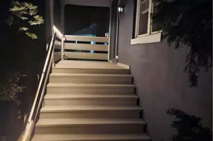 815 Wilbur St, Easton, PA 18042 - Photo 36