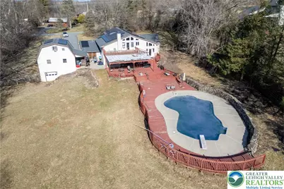 120 Royal Manor Road, Easton, PA 18042 - Photo 50