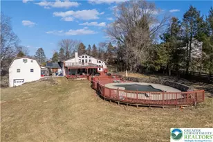 120 Royal Manor Rd, Easton, PA 18042 - Photo 42