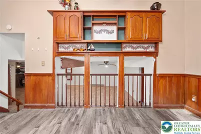 120 Royal Manor Road, Easton, PA 18042 - Photo 8