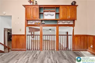 120 Royal Manor Rd, Easton, PA 18042 - Photo 8