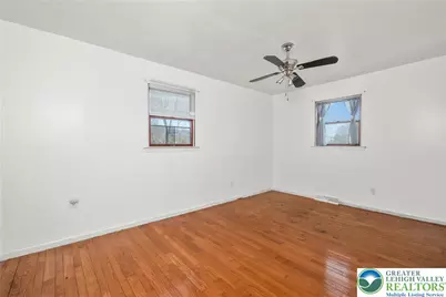 120 Royal Manor Road, Easton, PA 18042 - Photo 22