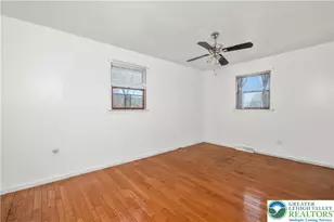 120 Royal Manor Rd, Easton, PA 18042 - Photo 22