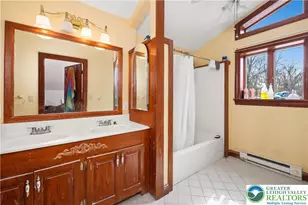 120 Royal Manor Rd, Easton, PA 18042 - Photo 26