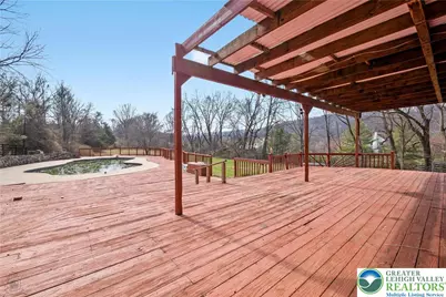 120 Royal Manor Road, Easton, PA 18042 - Photo 28